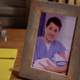Image for article titled After watching the failed How I Met Your Dad pilot, we get why it didn’t work